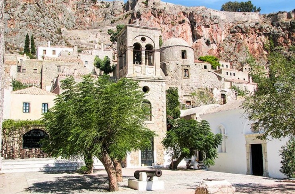 &Epsilon;&kappa;&delta;&eta;&lambda;ώ&sigma;&epsilon;&iota;&sigmaf; &gamma;&iota;&alpha; &pi;&alpha;&iota;&delta;&iota;ά &sigma;&tau;&eta; &Mu;&omicron;&nu;&epsilon;&mu;&beta;&alpha;&sigma;&iota;ά