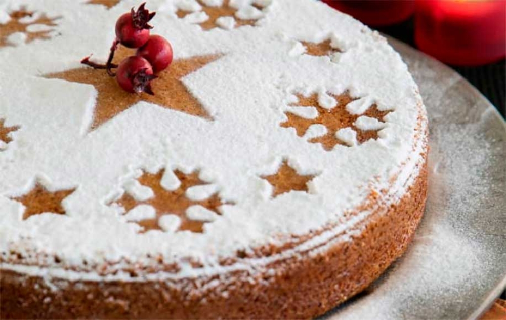 &Pi;&omicron;&delta;&alpha;&rho;&iota;&kappa;ό &mu;&epsilon; &beta;&alpha;&sigma;&iota;&lambda;ό&pi;&iota;&tau;&alpha; &kappa;&alpha;&iota; &gamma;&lambda;έ&nu;&tau;&iota; &mu;&epsilon; &tau;&omicron;&nu; &laquo;&Alpha;&sigma;&tau;έ&rho;&alpha;&raquo; &sigma;&tau;&alpha; &Kappa;&alpha;&lambda;ύ&beta;&iota;&alpha; &Sigma;&omicron;&chi;ά&sigmaf;