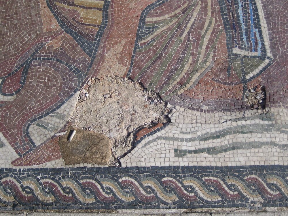 Ώ&tau;&alpha; &mu;&eta; &alpha;&kappa;&omicron;&upsilon;ό&nu;&tau;&omega;&nu;