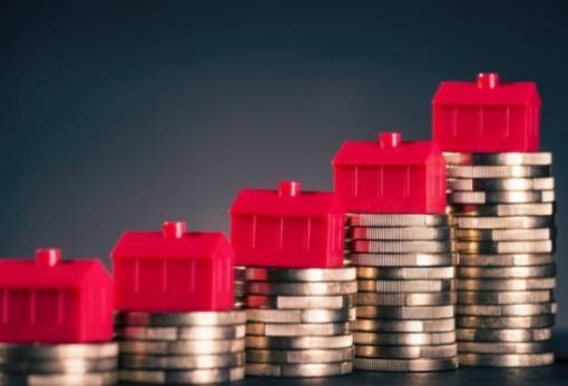 Τι σημαίνει η απόφαση του Αρείου Πάγου για εκατοντάδες χιλιάδες δανειολήπτες