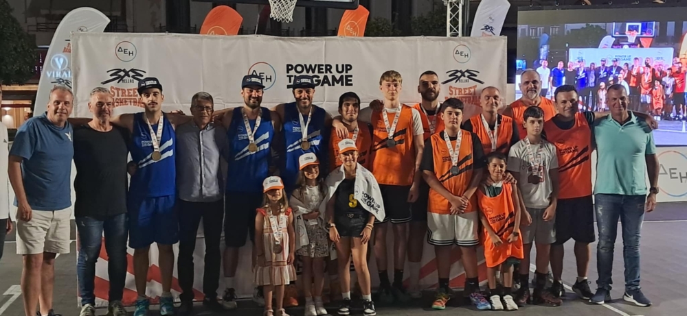 &Tau;&epsilon;&tau;&rho;&alpha;ή&mu;&epsilon;&rho;&omicron; &Pi;&omicron;&lambda;&iota;&tau;&iota;&sigma;&mu;&omicron;ύ &amp; &Alpha;&theta;&lambda;&eta;&tau;&iota;&sigma;&mu;&omicron;ύ &sigma;&tau;&eta; &Sigma;&pi;ά&rho;&tau;&eta;: &Tau;&iota;&mu;ή &sigma;&tau;&omicron;&upsilon;&sigmaf; &Alpha;&pi;ό&delta;&eta;&mu;&omicron;&upsilon;&sigmaf;, &beta;&rho;ά&beta;&epsilon;&upsilon;&sigma;&eta; &Phi;&iota;&lambda;&alpha;&rho;&mu;&omicron;&nu;&iota;&kappa;ή&sigmaf; &kappa;&alpha;&iota; &tau;&omicron;&upsilon;&rho;&nu;&omicron;&upsilon;ά &mu;&pi;ά&sigma;&kappa;&epsilon;&tau;