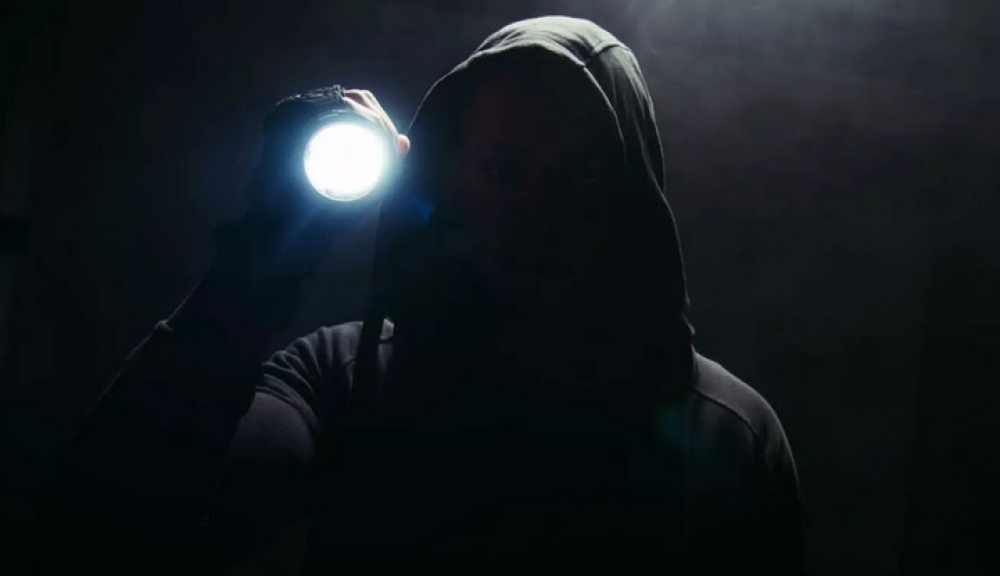 &Sigma;&pi;&epsilon;ί&rho;&alpha; &delta;&iota;&alpha;&rho;&rho;&eta;&kappa;&tau;ώ&nu; &mu;&epsilon;&hellip; &laquo;&epsilon;&rho;&gamma;&alpha;&tau;&omicron;-&epsilon;&phi;ό&delta;&iota;&alpha;&raquo; &alpha;&pi;ό &Lambda;&alpha;&kappa;&omega;&nu;ί&alpha;