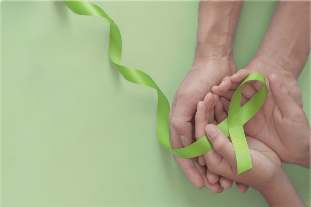 &Pi;&alpha;&gamma;&kappa;ό&sigma;&mu;&iota;&alpha; &Eta;&mu;έ&rho;&alpha; &Psi;&upsilon;&chi;&iota;&kappa;ή&sigmaf; &Upsilon;&gamma;&epsilon;ί&alpha;&sigmaf;: &Mu;&iota;&lambda;ώ&nu;&tau;&alpha;&sigmaf; &alpha;&nu;&omicron;&iota;&chi;&tau;ά &gamma;&iota;&alpha; ό&sigma;&alpha; (&delta;&epsilon;&nu;) &phi;&alpha;ί&nu;&omicron;&nu;&tau;&alpha;&iota;