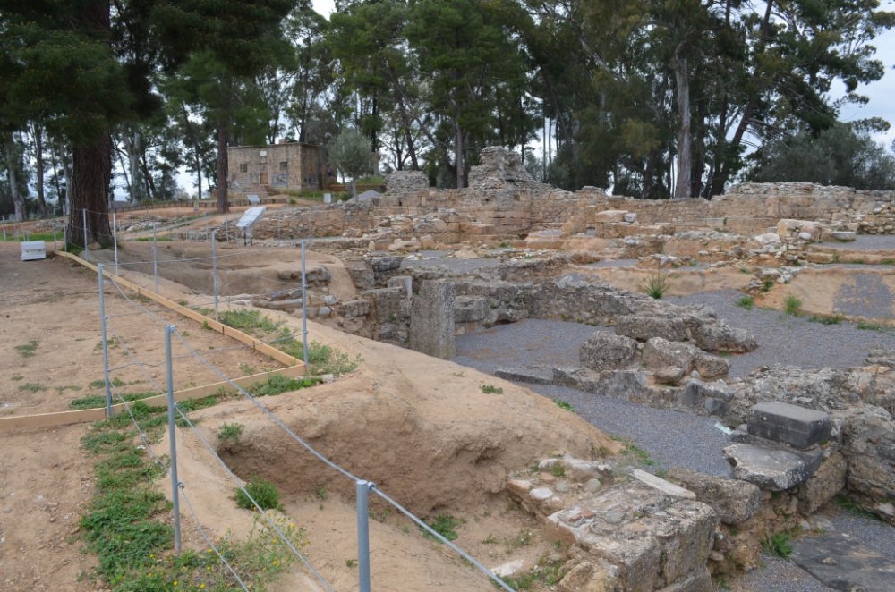 &Nu;έ&alpha; &alpha;&nu;&tau;ί&tau;&upsilon;&pi;&alpha; &gamma;&iota;&alpha; &tau;&omicron;&nu; &tau;&omicron;&upsilon;&rho;&iota;&sigma;&tau;&iota;&kappa;ό &omicron;&delta;&eta;&gamma;ό &tau;&omicron;&upsilon; &Delta;. &Sigma;&pi;ά&rho;&tau;&eta;&sigmaf;