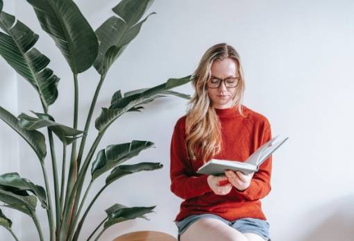 Τα 3 πιο έξυπνα ζώδια