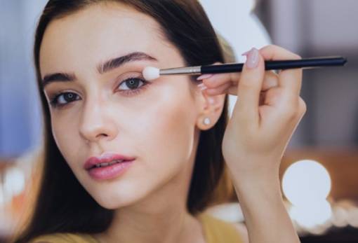 3 tips στο μακιγιάζ που θα κάνουν τη ζωή σου πιο εύκολη