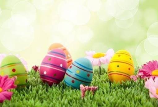 Πασχαλινές δράσεις για μικρούς και μεγάλους στον Δήμο Σπάρτης