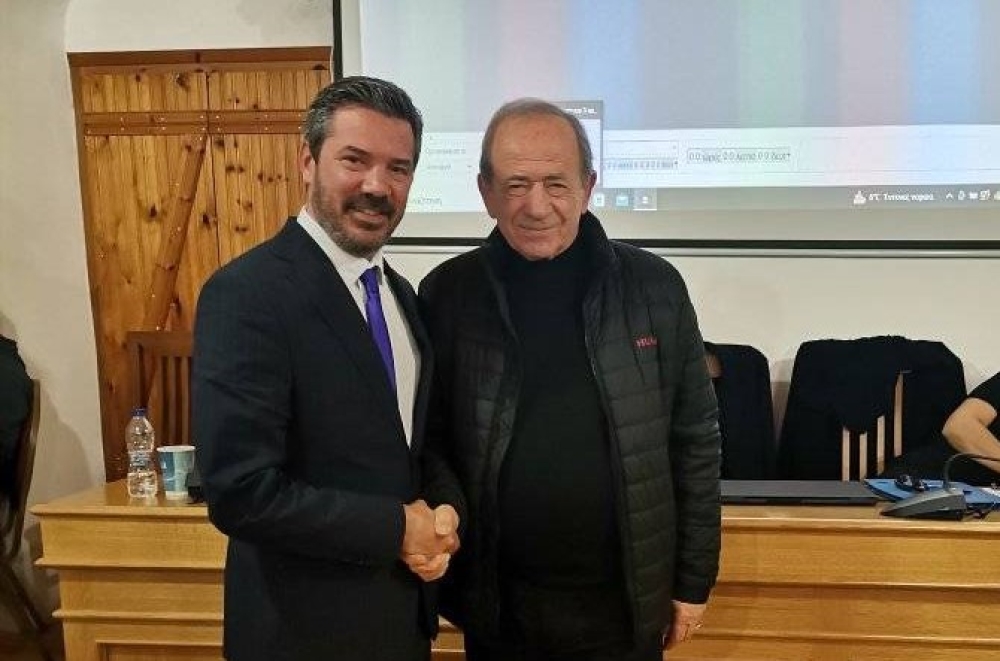 &Omicron; &delta;&iota;&kappa;&alpha;&sigma;&tau;&iota;&kappa;ό&sigmaf; &chi;ά&rho;&tau;&eta;&sigmaf; &sigma;&tau;&eta;&nu; &epsilon;&pi;&alpha;&phi;ή &Alpha;&nu;&delta;&rho;&epsilon;ά&kappa;&omicron;&upsilon;-&Tau;&sigma;&iota;&rho;&iota;&gamma;&omega;&tau;ά&kappa;&eta;