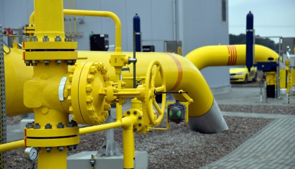 H &Epsilon;&Epsilon; &delta;&epsilon;&nu; &epsilon;&xi;&alpha;&rho;&tau;ά&tau;&alpha;&iota; &pi;&lambda;έ&omicron;&nu; &alpha;&pi;ό &tau;&omicron; &rho;&omega;&sigma;&iota;&kappa;ό &phi;&upsilon;&sigma;&iota;&kappa;ό &alpha;έ&rho;&iota;&omicron;