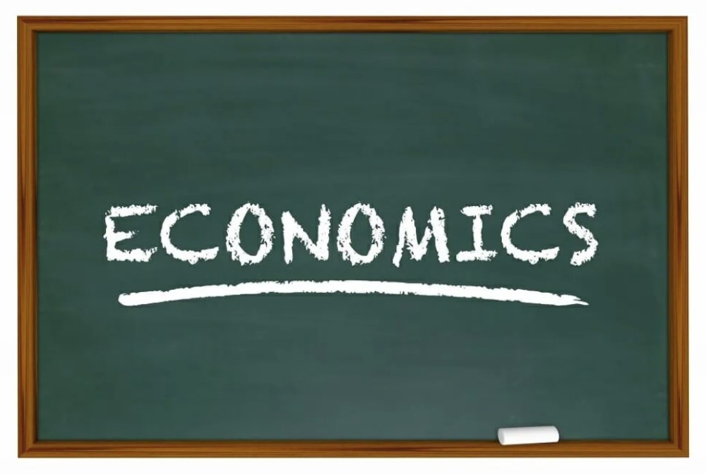 &Mu;&alpha;&theta;ή&mu;&alpha;&tau;&alpha; &omicron;&iota;&kappa;&omicron;&nu;&omicron;&mu;&iota;&kappa;ώ&nu; &gamma;&iota;&alpha; &alpha;&rho;&chi;ά&rho;&iota;&omicron;&upsilon;&sigmaf;: &Chi;&rho;&eta;&mu;&alpha;&tau;&omicron;&omicron;&iota;&kappa;&omicron;&nu;&omicron;&mu;&iota;&kappa;ό&sigmaf; &Alpha;&nu;&alpha;&lambda;&phi;&alpha;&beta;&eta;&tau;&iota;&sigma;&mu;ό&sigmaf;