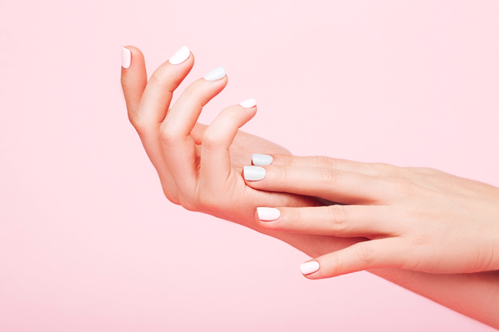 DIY: &Phi;&tau;&iota;ά&xi;&epsilon; &tau;&omicron; &delta;&iota;&kappa;ό &sigma;&omicron;&upsilon; &lambda;&alpha;&delta;ά&kappa;&iota; &gamma;&iota;&alpha; &tau;&alpha; &pi;&epsilon;&tau;&sigma;ά&kappa;&iota;&alpha; &sigma;&tau;&alpha; &nu;ύ&chi;&iota;&alpha;