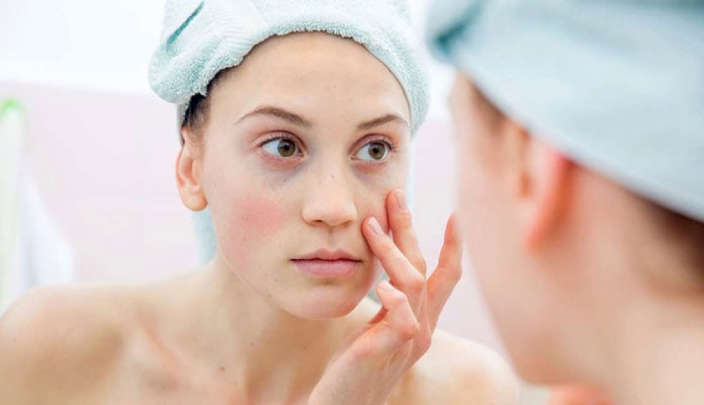 5 tips &gamma;&iota;&alpha; &nu;&alpha; &alpha;&nu;&tau;&iota;&mu;&epsilon;&tau;&omega;&pi;ί&sigma;&epsilon;&iota;&sigmaf; &tau;&omicron;&upsilon;&sigmaf; &mu;&alpha;ύ&rho;&omicron;&upsilon;&sigmaf; &kappa;ύ&kappa;&lambda;&omicron;&upsilon;&sigmaf;