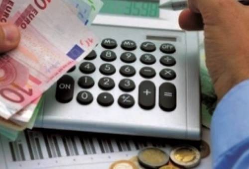 Ανασφάλιστοι υπό το βάρος χρεών οι έμποροι στην Πελοπόννησο