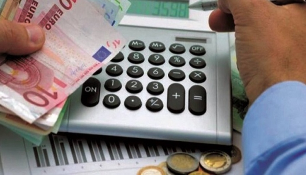 &Alpha;&nu;&alpha;&sigma;&phi;ά&lambda;&iota;&sigma;&tau;&omicron;&iota; &upsilon;&pi;ό &tau;&omicron; &beta;ά&rho;&omicron;&sigmaf; &chi;&rho;&epsilon;ώ&nu; &omicron;&iota; έ&mu;&pi;&omicron;&rho;&omicron;&iota; &sigma;&tau;&eta;&nu; &Pi;&epsilon;&lambda;&omicron;&pi;ό&nu;&nu;&eta;&sigma;&omicron;