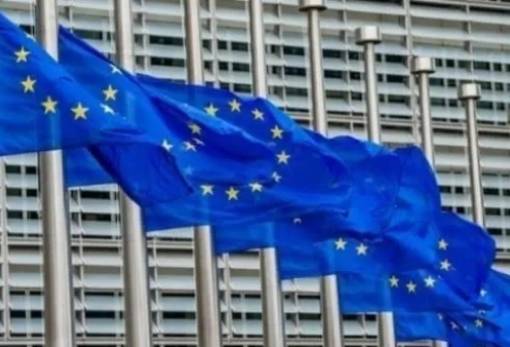 Στρατηγική επένδυση στην καινοτομία με ευρωπαϊκή αναγνώριση για την Πελοπόννησο