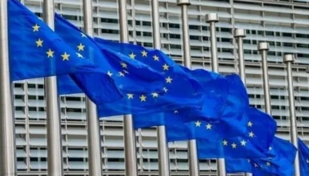 &Sigma;&tau;&rho;&alpha;&tau;&eta;&gamma;&iota;&kappa;ή &epsilon;&pi;έ&nu;&delta;&upsilon;&sigma;&eta; &sigma;&tau;&eta;&nu; &kappa;&alpha;&iota;&nu;&omicron;&tau;&omicron;&mu;ί&alpha; &mu;&epsilon; &epsilon;&upsilon;&rho;&omega;&pi;&alpha;ϊ&kappa;ή &alpha;&nu;&alpha;&gamma;&nu;ώ&rho;&iota;&sigma;&eta; &gamma;&iota;&alpha; &tau;&eta;&nu; &Pi;&epsilon;&lambda;&omicron;&pi;ό&nu;&nu;&eta;&sigma;&omicron;