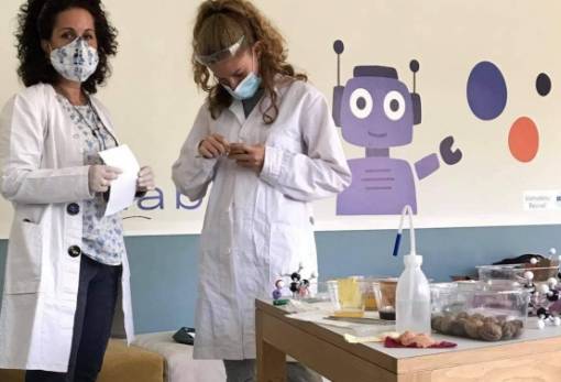 «Νέος Κωδικός V.Xmas_at_V.Lab»