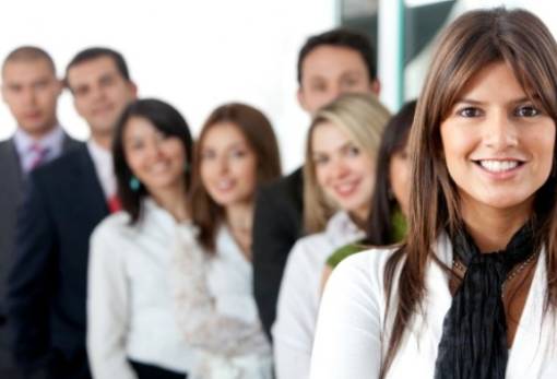 Δύο 8μηνες προσλήψεις  στον Δ. Μονεμβασίας