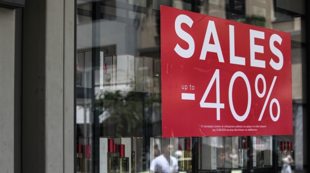 &Chi;&epsilon;&iota;&mu;&epsilon;&rho;&iota;&nu;έ&sigmaf; &epsilon;&kappa;&pi;&tau;ώ&sigma;&epsilon;&iota;&sigmaf;: &Pi;ά&nu;&omega; &alpha;&pi;ό &mu;ί&alpha; &sigma;&tau;&iota;&sigmaf; &delta;ύ&omicron; &epsilon;&pi;&iota;&chi;&epsilon;&iota;&rho;ή&sigma;&epsilon;&iota;&sigmaf; &mu;&epsilon; &chi;&alpha;&mu;&eta;&lambda;ό&tau;&epsilon;&rho;&epsilon;&sigmaf; &pi;&omega;&lambda;ή&sigma;&epsilon;&iota;&sigmaf;