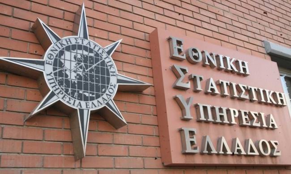 &Iota;&delta;&iota;ώ&tau;&epsilon;&sigmaf; &sigma;&upsilon;&nu;&epsilon;&rho;&gamma;ά&tau;&epsilon;&sigmaf; &alpha;&nu;&alpha;&zeta;&eta;&tau;&epsilon;ί &eta; &Epsilon;&Lambda;&Sigma;&Tau;&Alpha;&Tau;