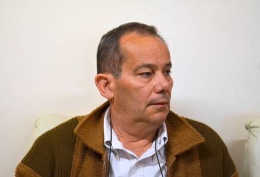 Το δικό σας σχόλιο: «Εδώ ψηφίζουμε προϋπολογισμό»