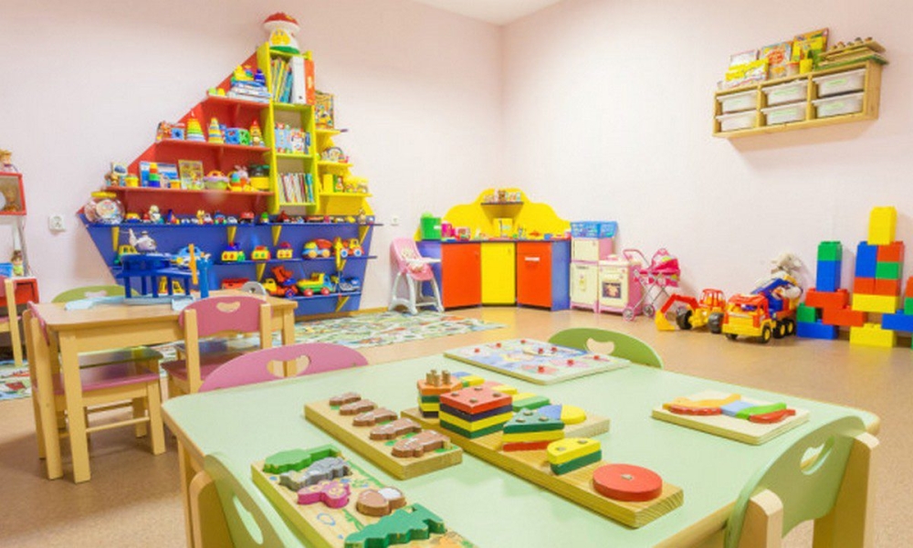 &Pi;ό&tau;&epsilon; &xi;&epsilon;&kappa;&iota;&nu;&omicron;ύ&nu; &omicron;&iota; &epsilon;&gamma;&gamma;&rho;&alpha;&phi;έ&sigmaf; &sigma;&tau;&omicron;&upsilon;&sigmaf; &delta;&eta;&mu;&omicron;&tau;&iota;&kappa;&omicron;ύ&sigmaf; &beta;&rho;&epsilon;&phi;&omicron;&nu;&eta;&pi;&iota;&alpha;&kappa;&omicron;ύ&sigmaf; &kappa;&alpha;&iota; &pi;&alpha;&iota;&delta;&iota;&kappa;&omicron;ύ&sigmaf; &sigma;&tau;&alpha;&theta;&mu;&omicron;ύ&sigmaf;