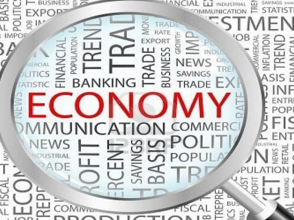 &laquo;&Rho;ώ&tau;&alpha; έ&nu;&alpha;&nu; &Omicron;&iota;&kappa;&omicron;&nu;&omicron;&mu;&omicron;&lambda;ό&gamma;&omicron;&raquo;