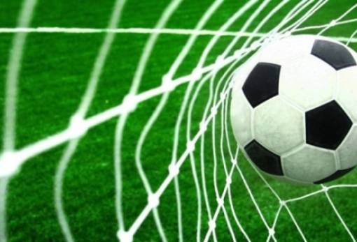 Β’ Κατηγορία Λακωνίας: Σκληρή μάχη μέχρι τέλους για την πρωτιά