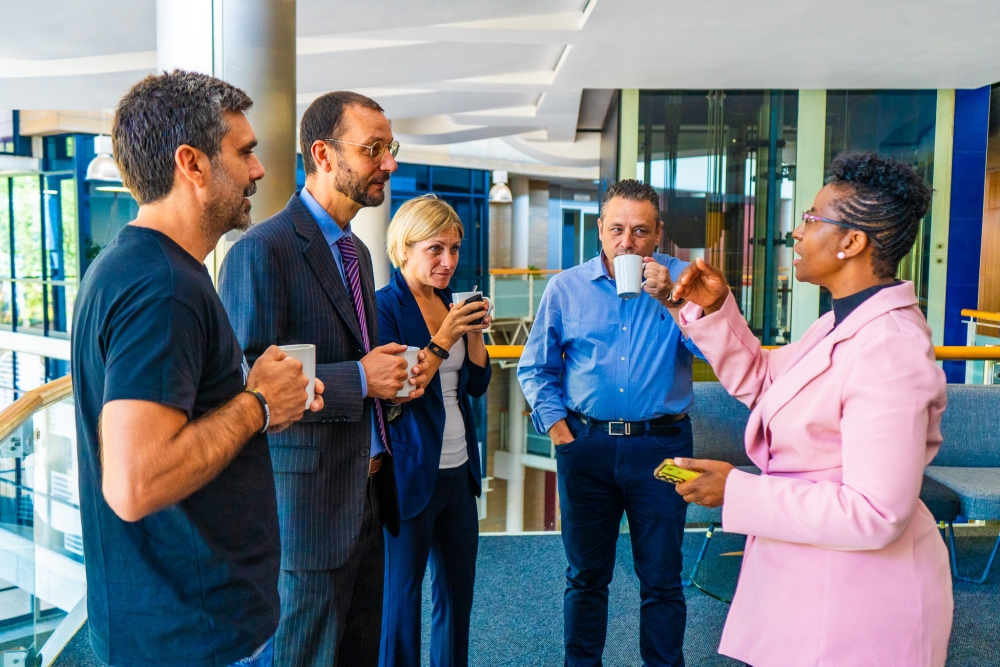 &Omicron;&lambda;&omicron;&kappa;&lambda;&eta;&rho;ώ&theta;&eta;&kappa;&epsilon; &eta; &alpha;&pi;&omicron;&sigma;&tau;&omicron;&lambda;ή &tau;&omicron;&upsilon; &Pi;&alpha;&nu;&epsilon;&pi;&iota;&sigma;&tau;&eta;&mu;ί&omicron;&upsilon; &Pi;&epsilon;&lambda;&omicron;&pi;&omicron;&nu;&nu;ή&sigma;&omicron;&upsilon; &sigma;&tau;&eta; &Nu;ό&tau;&iota;&alpha; &Alpha;&phi;&rho;&iota;&kappa;ή