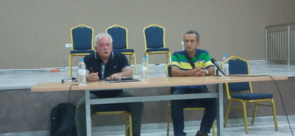 &Omicron;&iota; &theta;έ&sigma;&epsilon;&iota;&sigmaf; &kappa;&alpha;&iota; &pi;&rho;&omicron;&tau;ά&sigma;&epsilon;&iota;&sigmaf; &tau;&omicron;&upsilon; &Kappa;&Kappa;&Epsilon; &gamma;&iota;&alpha; &lambda;&epsilon;&iota;&psi;&upsilon;&delta;&rho;ί&alpha; &kappa;&alpha;&iota; &delta;&iota;&alpha;&chi;&epsilon;ί&rho;&iota;&sigma;&eta; &upsilon;&delta;ά&tau;&omega;&nu; &pi;&alpha;&rho;&omicron;&upsilon;&sigma;&iota;ά&sigma;&tau;&eta;&kappa;&alpha;&nu; &sigma;&tau;&eta; &Sigma;&kappa;ά&lambda;&alpha;