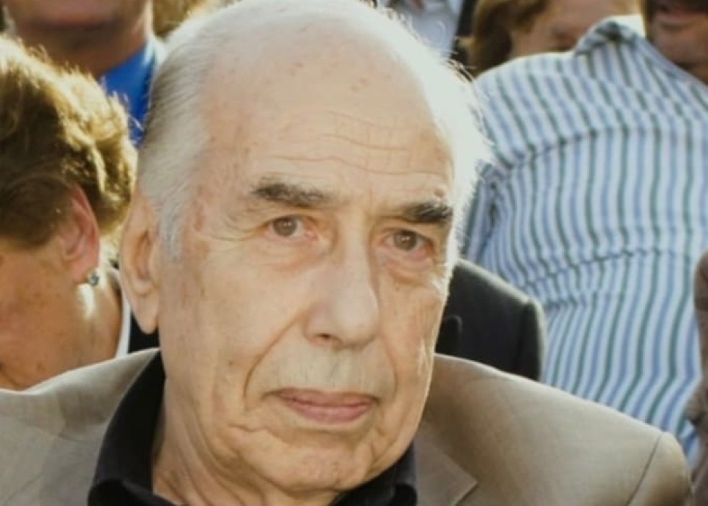 &Eta; &kappa;&lambda;&eta;&rho;&omicron;&nu;&omicron;&mu;&iota;ά &tau;&omicron;&upsilon; &Beta;&alpha;&gamma;&gamma;έ&lambda;&eta; &Alpha;&rho;&phi;ά&nu;&eta;: &Delta;&eta;&mu;&iota;&omicron;&upsilon;&rho;&gamma;&iota;&kappa;ό&sigmaf;, &alpha;&nu;&iota;&delta;&iota;&omicron;&tau;&epsilon;&lambda;ή&sigmaf;, &tau;&alpha;&gamma;&mu;έ&nu;&omicron;&sigmaf; &sigma;&tau;&eta; &Mu;ά&nu;&eta;