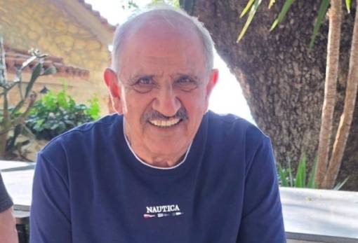 Στο «κόκκινο» η αγωνία στην Ελιά για τον αγνοούμενο Σύρο χειρουργό
