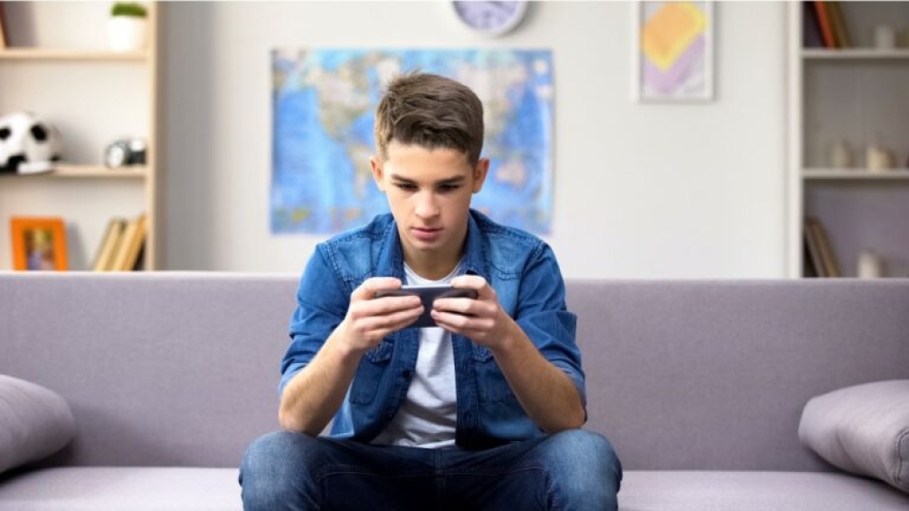 &Alpha;&upsilon;&tau;ά &tau;&alpha; &alpha;&gamma;ό&rho;&iota;&alpha; &kappa;&alpha;&theta;&upsilon;&sigma;&tau;&epsilon;&rho;&omicron;ύ&nu; &nu;&alpha; &mu;&pi;&omicron;&upsilon;&nu; &sigma;&tau;&eta;&nu; &epsilon;&phi;&eta;&beta;&epsilon;ί&alpha;