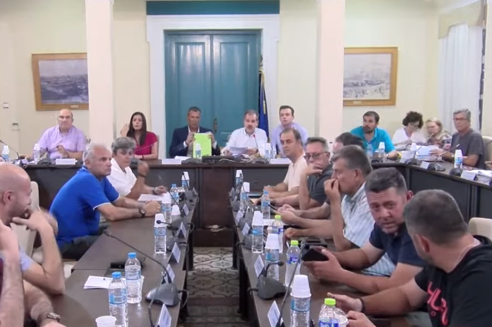 &Delta;&Sigma; &Sigma;&pi;ά&rho;&tau;&eta;&sigmaf; &gamma;&iota;&alpha; &alpha;&pi;&omicron;&lambda;&omicron;&gamma;&iota;&sigma;&mu;ό, &epsilon;&gamma;&gamma;&rho;&alpha;&phi;έ&sigmaf; &nu;&eta;&pi;ί&omega;&nu;, &alpha;&theta;&lambda;&eta;&tau;&iota;&kappa;&omicron;ύ&sigmaf; &chi;ώ&rho;&omicron;&upsilon;&sigmaf; &kappa;&alpha;&iota; 9 &alpha;&kappa;ό&mu;&alpha; &theta;έ&mu;&alpha;&tau;&alpha;