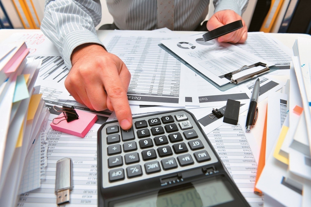 &Pi;έ&nu;&tau;&epsilon; &kappa;&iota;&nu;ή&sigma;&epsilon;&iota;&sigmaf;&ndash;&kappa;&lambda;&epsilon;&iota;&delta;&iota;ά &pi;&rho;&iota;&nu; &tau;&omicron; &tau;έ&lambda;&omicron;&sigmaf; &tau;&omicron;&upsilon; έ&tau;&omicron;&upsilon;&sigmaf; &gamma;&iota;&alpha; &lambda;&iota;&gamma;ό&tau;&epsilon;&rho;&omicron; &phi;ό&rho;&omicron; &tau;&omicron; 2026