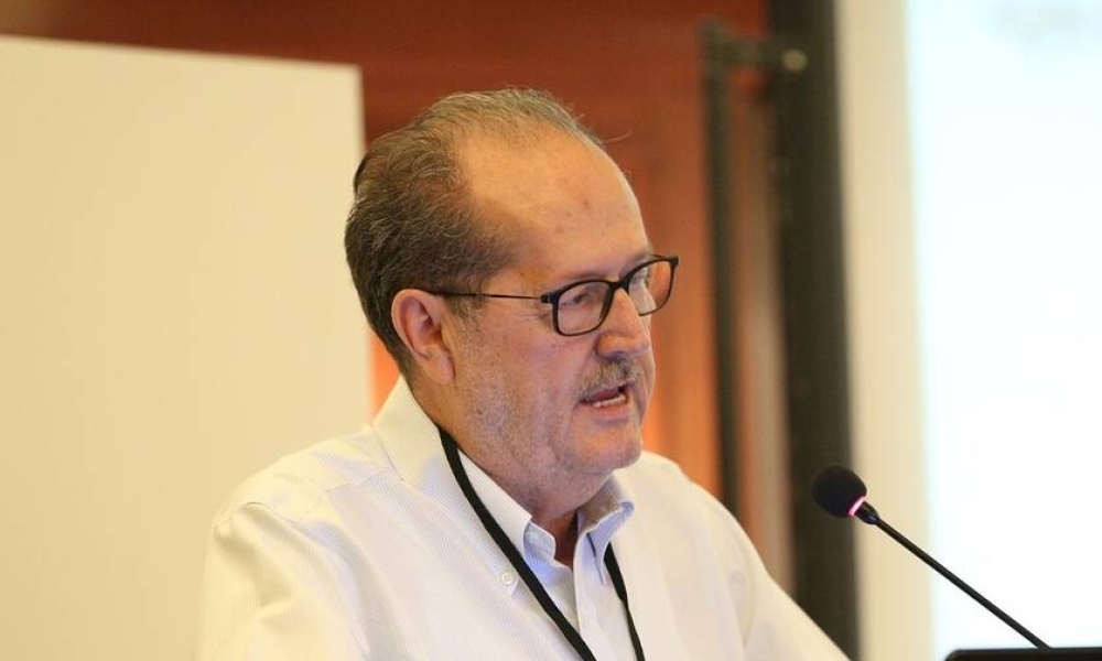 &laquo;&Kappa;ό&kappa;&kappa;&iota;&nu;&omicron;&raquo; &phi;&alpha;&nu;ά&rho;&iota; &Nu;ί&kappa;&alpha; &gamma;&iota;&alpha; &chi;&rho;ή&sigma;&eta; &upsilon;&pi;&eta;&rho;&epsilon;&sigma;&iota;&alpha;&kappa;ώ&nu; &omicron;&chi;&eta;&mu;ά&tau;&omega;&nu;