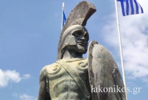 Ώρα για σενιάρισμα, ώρα και για κάλεσμα...