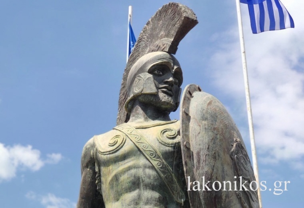 Ώ&rho;&alpha; &gamma;&iota;&alpha; &sigma;&epsilon;&nu;&iota;ά&rho;&iota;&sigma;&mu;&alpha;, ώ&rho;&alpha; &kappa;&alpha;&iota; &gamma;&iota;&alpha; &kappa;ά&lambda;&epsilon;&sigma;&mu;&alpha;...