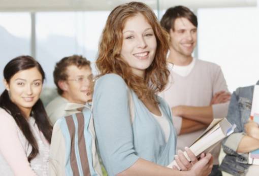  Νέα επιδοτούμενα προγράμματα για 145.000 ανέργους   