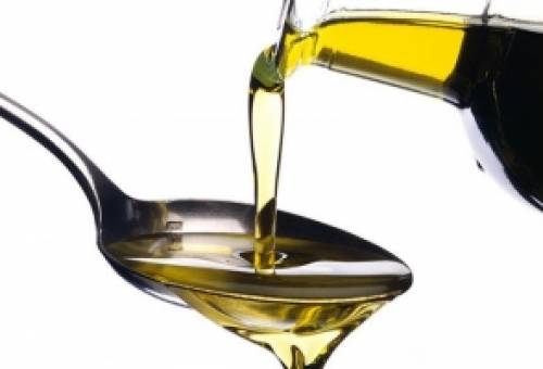 Το ελαιόλαδο της Λακωνίας έχει χρώμα …χάλκινο