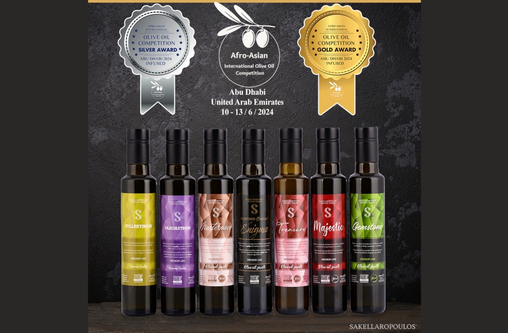 &Delta;&epsilon;&nu; &kappa;&alpha;&tau;ά&lambda;&alpha;&beta;&alpha;&nu; &zeta;έ&sigma;&tau;&eta; &sigma;&tau;&alpha; &Epsilon;&mu;&iota;&rho;ά&tau;&alpha; &omicron;&iota; &epsilon;&lambda;&alpha;&iota;ώ&nu;&epsilon;&sigmaf; &Sigma;&alpha;&kappa;&epsilon;&lambda;&lambda;&alpha;&rho;ό&pi;&omicron;&upsilon;&lambda;&omicron;&upsilon;