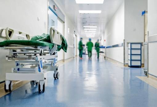 Υπερβάλλουσα θνησιμότητα πάνω από 12% παρά την ύφεση της πανδημίας