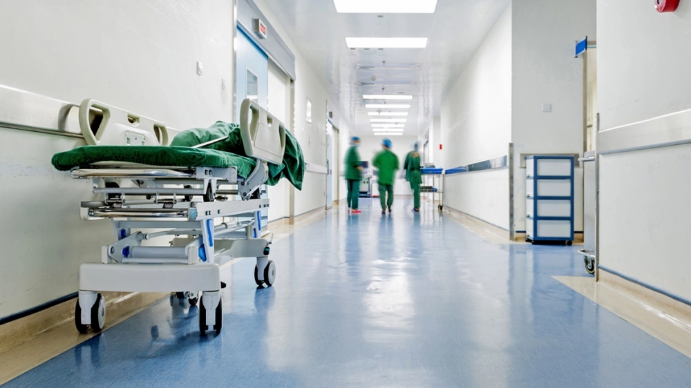 &Upsilon;&pi;&epsilon;&rho;&beta;ά&lambda;&lambda;&omicron;&upsilon;&sigma;&alpha; &theta;&nu;&eta;&sigma;&iota;&mu;ό&tau;&eta;&tau;&alpha; &pi;ά&nu;&omega; &alpha;&pi;ό 12% &pi;&alpha;&rho;ά &tau;&eta;&nu; ύ&phi;&epsilon;&sigma;&eta; &tau;&eta;&sigmaf; &pi;&alpha;&nu;&delta;&eta;&mu;ί&alpha;&sigmaf;