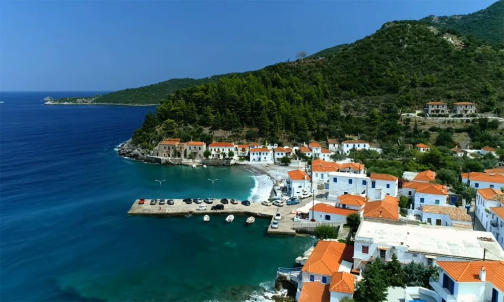 &Omicron;&iota;&kappa;&omicron;&nu;&omicron;&mu;&iota;&kappa;ά &beta;&omicron;&eta;&theta;ή&mu;&alpha;&tau;&alpha; &sigma;&tau;&omicron; &Kappa;&upsilon;&pi;&alpha;&rho;ί&sigma;&sigma;&iota; &alpha;&pi;ό &tau;&omicron; &kappa;&lambda;&eta;&rho;&omicron;&delta;ό&tau;&eta;&mu;&alpha; G. Kellis