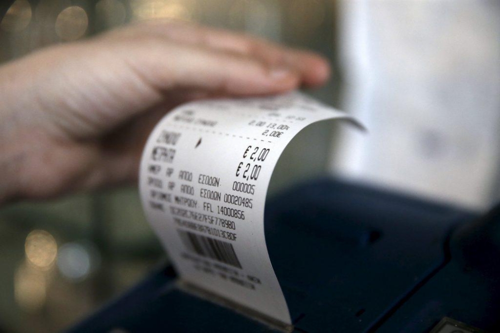 &Kappa;&omicron;&mu;&iota;&sigma;&iota;ό&nu;: &Kappa;&alpha;&lambda;&epsilon;ί &tau;&eta;&nu; &Epsilon;&lambda;&lambda;ά&delta;&alpha; &nu;&alpha; &sigma;&upsilon;&mu;&mu;&omicron;&rho;&phi;&omega;&theta;&epsilon;ί &sigma;&tau;&eta;&nu; &omicron;&delta;&eta;&gamma;ί&alpha; &gamma;&iota;&alpha; &tau;&omicron;&nu; &Phi;&Pi;&Alpha; &epsilon;&nu;&tau;ό&sigmaf; &delta;ύ&omicron; &mu;&eta;&nu;ώ&nu;