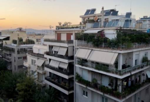 «Έρχεται» η Κοινωνική Αντιπαροχή: Πού θα βρεθούν τα ακίνητα