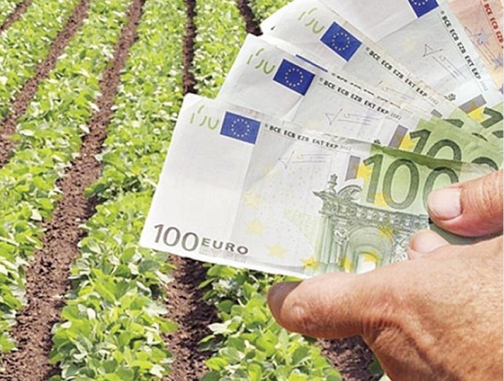 &Upsilon;&pi;&Alpha;&Alpha;&Tau;: &Sigma;&tau;&alpha; 255 &epsilon;&kappa;&alpha;&tau;. &omicron; &pi;&rho;&omicron;ϋ&pi;&omicron;&lambda;&omicron;&gamma;&iota;&sigma;&mu;ό&sigmaf; &tau;&eta;&sigmaf; &epsilon;&xi;&iota;&sigma;&omega;&tau;&iota;&kappa;ή&sigmaf; &alpha;&pi;&omicron;&zeta;&eta;&mu;ί&omega;&sigma;&eta;&sigmaf; 2024