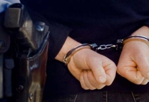 Είχε στην «πλάτη» του πέντε καταδικαστικές αποφάσεις