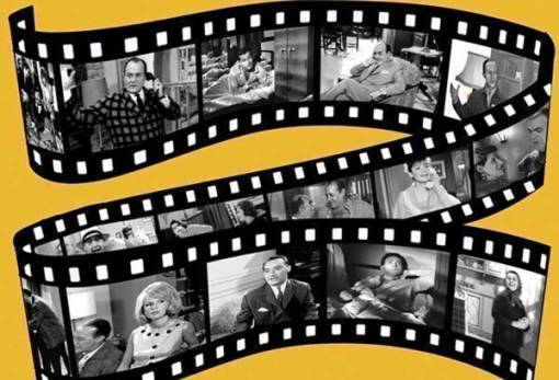 Αφιέρωμα στον Ελληνικό Κινηματογράφο  από το Μουσικό Σχολείο Σπάρτης