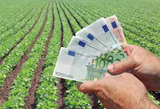 Παράταση για την Ειδική Ασφαλιστική Εισφορά ΕΛΓΑ 2023